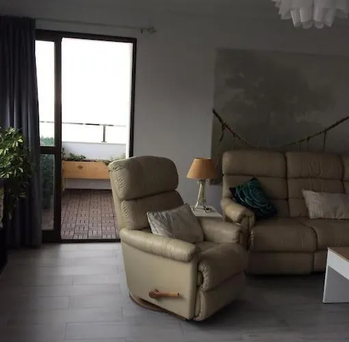 Playamar Feliz * Torremolinos