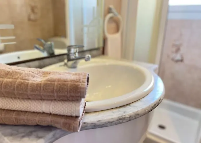 Playamar Feliz * Torremolinos