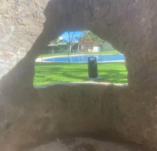 Apartament Playamar Feliz